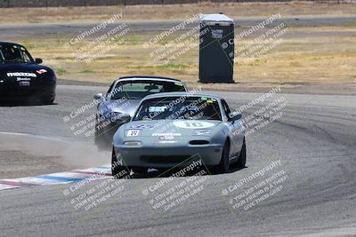 media/Jun-02-2024-CalClub SCCA (Sun) [[05fc656a50]]/Group 2/Race/